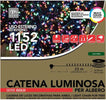 Filo-Mercury-51660-NATALE-Minilucciole-Led-con-Giochi