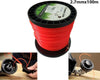 Filo Per Decespugliatore Tondo 2,7mm Bobina 100mt Tagliaerba Cavo Matassa Rosso Fai da te/Attrezzi elettrici da giardinaggio/Accessori per utensili elettrici/Fili Trade Shop italia - Napoli, Commerciovirtuoso.it