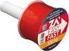 Filo per edilizia in polipropilene resistente con sistema riavvolgibile 100 mt Fai da te/Utensili elettrici e a mano/Strumenti di misura e layout/Matite per falegname La Zappa - Altamura, Commerciovirtuoso.it