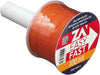 Filo per edilizia in polipropilene resistente con sistema riavvolgibile 100 mt Fai da te/Utensili elettrici e a mano/Strumenti di misura e layout/Matite per falegname La Zappa - Altamura, Commerciovirtuoso.it