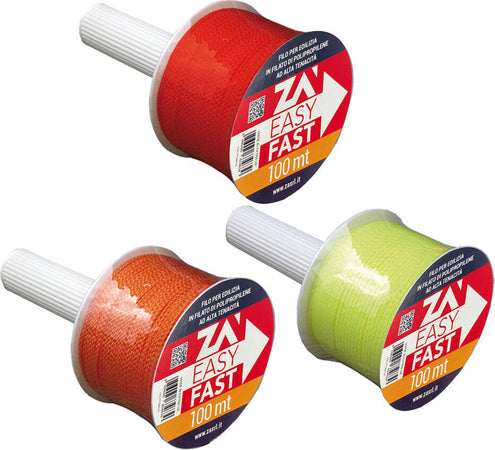 FILO-PER-EDILIZIA-mt-100-col.arancio