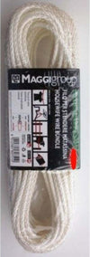 FILO-PER-STENDERE-5mm-X-20mt