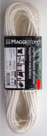 FILO-PER-STENDERE-5mm-X-20mt