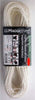 FILO-PER-STENDERE-5mm-X-20mt