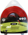 Filo Silicon Line 2,7mm