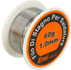 Filo-Stagno-1mm-Per-Saldature-60g-Ledlux