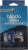 Filomat Blindo Blocca tapparelle Sistema Antintrusione Grigio Fai da te/Ferramenta/Ferramenta per finestre/Accessori per finestre Scontolo.net - Potenza, Commerciovirtuoso.it