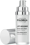 Product Image-1