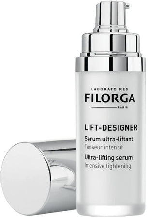Product Image-1