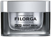 Filorga ncef night mask 50ml