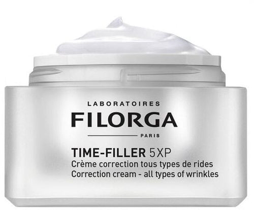 FILORGA TIME FILLER 5 XP CREME