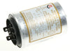 Filter Emi 6.5Mh,53X95.5X53Mm,15A,Ac250V Samsung Lavatrice DC29-00015K