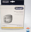 Filtri---Friggitrici-F38-/-D38