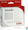 Filtri-Anticalcare-x-2-per-Stirella-3020P,-3020D-e-PRO270