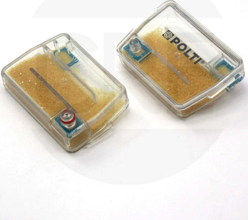 Filtri-Anticalcare-x2-per-PTEU0306-Vaporetto-SV650-Style