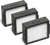 Filtri-aspirapolvere-iRobot-48371620-820371