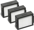 Filtri-aspirapolvere-iRobot-48371620-820371