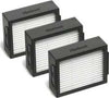 Filtri-aspirapolvere-iRobot-48371620-820371