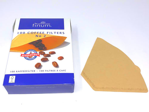 FILTRI CAFFE' AMERICANO MACCHINA CAFFE' D'ORZO MISURA 2 - 100 PEZZI Casa e cucina/Elettrodomestici per la cucina/Macchine da caffè/Parti di ricambio per macchine da caffè/Componenti interne ed esterne per macchine da caffè Rossi Ricambi - Venetico Marina, Commerciovirtuoso.it