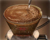 Filtri carta macchina caffè americano Melitta MEL0109761