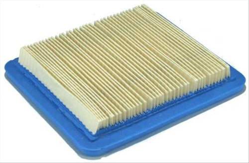 Filtri filtro aria gcv gc135 160 ricambio honda rasaerba tagliaerba compatibile 17211-zl8-000