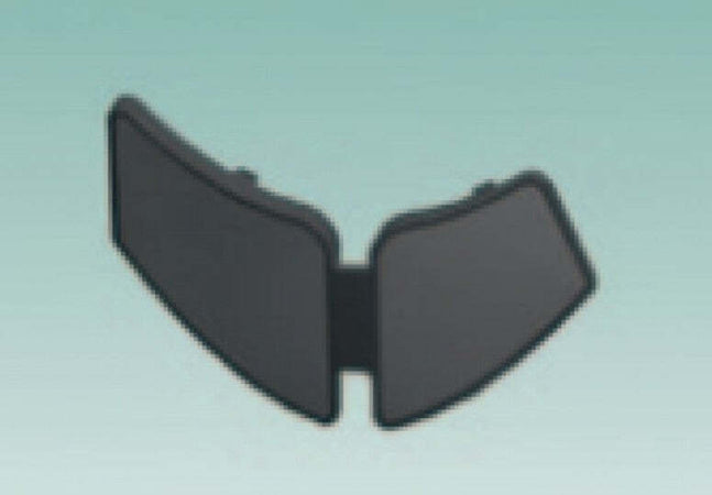 Filtri Griglia Protezione Bimby TM5 - TM6