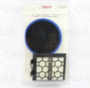 Filtri-(Hepa-+-Filtro-Rete)---Unico
