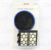 Filtri-(Hepa-+-Filtro-Rete)---Unico