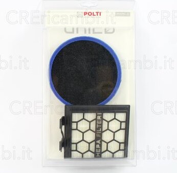 Filtri-(Hepa-+-Filtro-Rete)---Unico