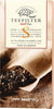 Filtri in Carta per infusione Alimentari e cura della casa/Caffè tè e bevande/Tè e tisane/Infusi e tisane alle erbe MariTea bottega del Tè - Lodi, Commerciovirtuoso.it