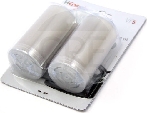 Filtri-VF5-per-Ferro-da-Stiro-HKoenig-G2,-V5i,-V6,-V85,-VIX7,-VIX9