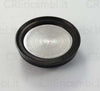 Filtrino-Montacrema-Filtro-2-Tazze-per-23299-RP32521-CPA450-Bifinett,-35328-CPA450-SilverCrest