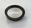 Filtrino-Montacrema-Filtro-2-Tazze-per-23299-RP32521-CPA450-Bifinett,-35328-CPA450-SilverCrest