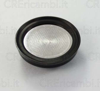 Filtrino-Montacrema-per-Filtro-2-Tazze-per-BAR14CD,-BCO261,-EC190CD,-EC500