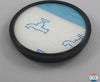Filtro---Compact-Power-Cyclonic