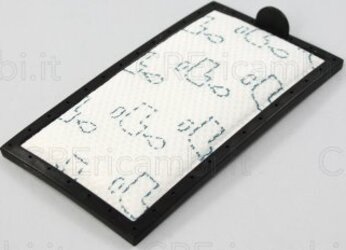 Filtro---Ergo-Force-Cyclonic