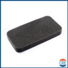 Filtro---Silence-Force-Multicyclonic