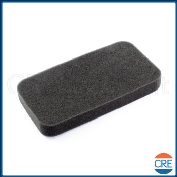 Filtro---Silence-Force-Multicyclonic