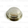 Filtro-1-Tazza-per-1324,-1334-Minuetto,-1375-Cafe-Prestige,-1379-Prestige-Inox,-1381,-1399
