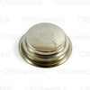 Filtro-1-Tazza-per-1324,-1334-Minuetto,-1375-Cafe-Prestige,-1379-Prestige-Inox,-1381,-1399