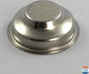 Filtro-1-Tazza-per-Macchina-Caffè-02820,-0820,-0835,-0935,-0930
