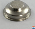 Filtro-1-Tazza-per-Macchina-Caffè-02820,-0820,-0835,-0935,-0930