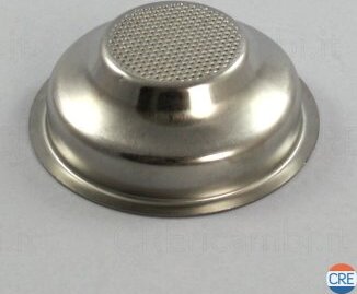 Filtro-1-Tazza-per-Macchina-Caffè-02820,-0820,-0835,-0935,-0930