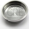 Filtro-1-Tazza-per-Macchina-Caffè-1371