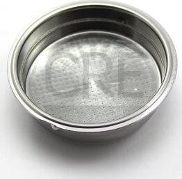 Filtro-1-Tazza-per-Macchina-Caffè-1371