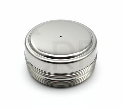 Filtro-1-Tazza-per-Macchina-Caffè-SEM-1050-A1