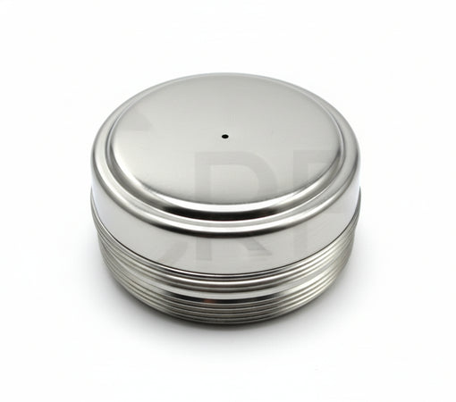 Filtro-1-Tazza-per-Macchina-Caffè-SEM-1050-A1