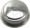 Filtro-1-Tazza-per-Macchina-Caffè-Sigex-CM4695