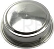 Filtro-1-Tazza-per-Macchina-Caffè-Sigex-CM4695