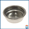 Filtro-1-Tazza-per-MCE30-1313
